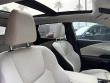 2024 LEXUS RX 350 Luxury SUV