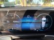 2023 Mercedes-Benz GLB 250 4MATIC SUV