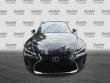 2023 LEXUS IS 300 Sedan