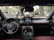 2023 LEXUS IS 300 Sedan