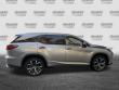 2021 LEXUS RX RX 350L SUV