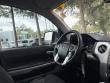2018 Toyota Tundra 2WD SR5 Pickup
