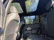 2023 Mercedes-Benz GLB 250 4MATIC SUV