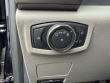 2022 Ford Super Duty F-250 SRW XLT Pickup