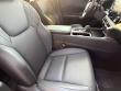 2025 LEXUS RX 350 Premium SUV