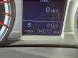 2016 Toyota 4Runner SR5 SUV