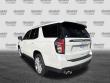 2021 Chevrolet Tahoe High Country SUV