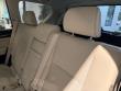 2023 LEXUS GX 460 Premium SUV