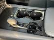 2025 LEXUS RX 350 Premium SUV
