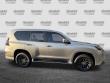 2023 LEXUS GX 460 Premium SUV
