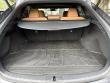 2025 LEXUS RX 350 Premium SUV