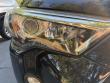 2016 Toyota 4Runner SR5 SUV