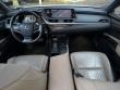 2019 LEXUS ES 350 Luxury Sedan