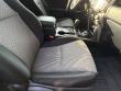 2016 Toyota 4Runner SR5 SUV