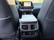 2024 LEXUS RX 350 SUV