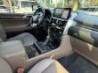2023 LEXUS GX 460 Premium SUV
