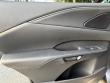 2025 LEXUS RX 350 Premium SUV