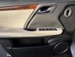2017 LEXUS RX RX 350 SUV