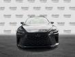 2025 LEXUS RX 350 Premium SUV
