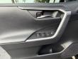 2024 Toyota RAV4 Hybrid XSE SUV