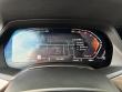 2022 BMW X5 sDrive40i SUV