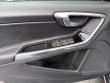 2016 Volvo S60 Cross Country T5 Platinum Sedan