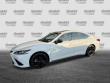 2025 LEXUS ES 350 F SPORT Handling Sedan