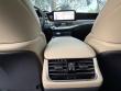 2025 LEXUS LS 500 Sedan