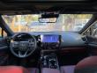 2024 LEXUS NX 350 Luxury SUV