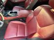 2024 LEXUS NX 350 Premium SUV