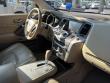 2012 Nissan Murano SL SUV