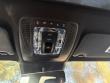 2023 Mercedes-Benz GLB 250 4MATIC SUV