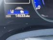 2024 LEXUS RX 350 SUV
