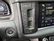 2022 GMC Yukon Denali SUV