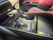 2025 LEXUS ES 350 F SPORT Handling Sedan