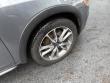 2016 Volvo S60 Cross Country T5 Platinum Sedan
