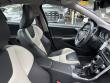 2016 Volvo S60 Cross Country T5 Platinum Sedan