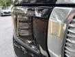 2022 GMC Yukon Denali SUV