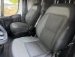 2026 Ram Promaster Cargo Van Tradesman Van
