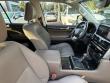2023 LEXUS GX 460 Premium SUV