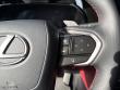 2026 LEXUS NX 450h+ F SPORT Handling SUV