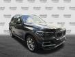 2022 BMW X5 sDrive40i SUV