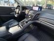 2019 Acura RDX w/Technology Pkg SUV