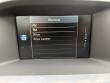 2016 Volvo S60 Cross Country T5 Platinum Sedan