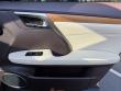 2017 LEXUS RX RX 350 SUV