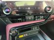 2024 LEXUS NX 350 Luxury SUV