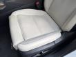 2024 LEXUS RX 350 Luxury SUV