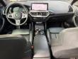 2022 BMW X3 M SUV
