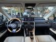 2021 LEXUS RX RX 350L SUV
