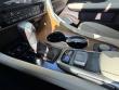 2017 LEXUS RX RX 350 SUV